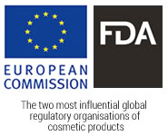 European Commission - FDA