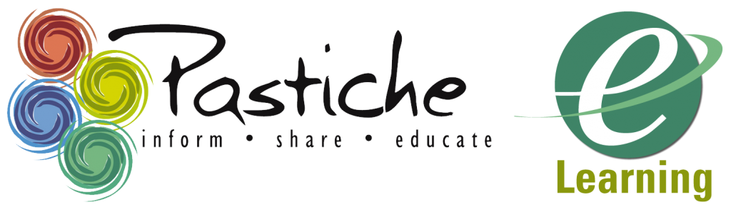 Pastiche Training is a accredited education provider for the beauty industry