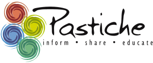 Accredited provider of Online Training for the beauty industry from Pastiche